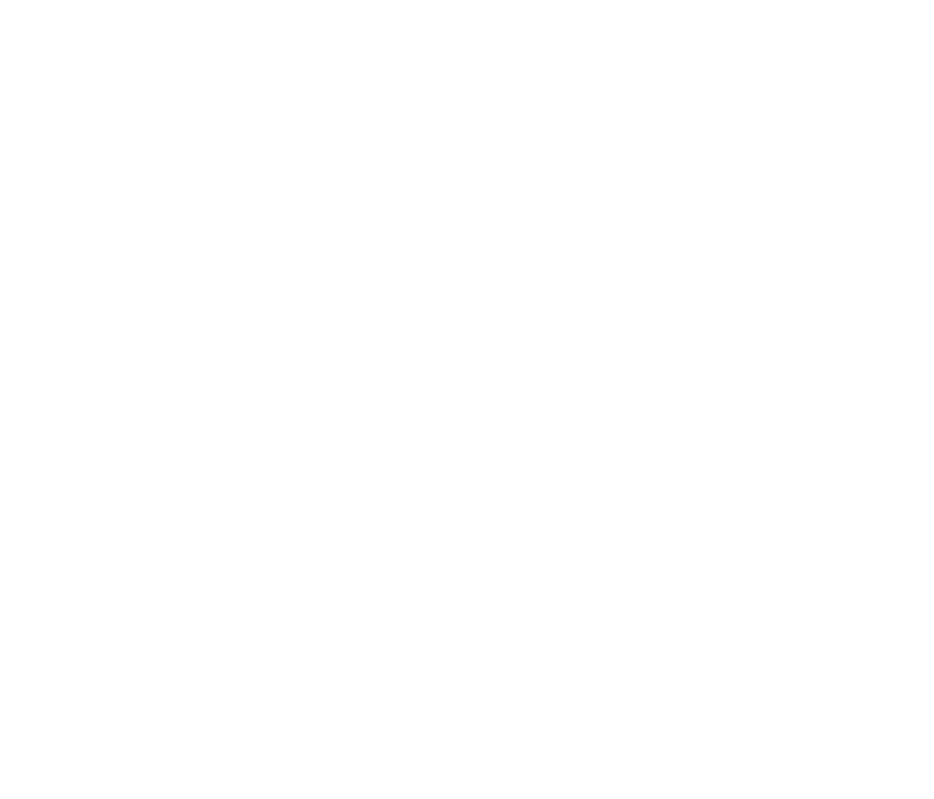 Logo Ghost Vapor com mascote fantasma
